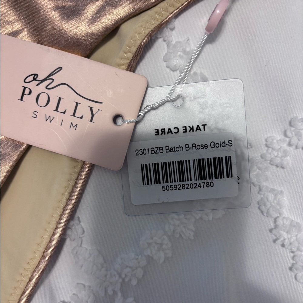 OHPOLLY Bikini - Picture 4 of 9